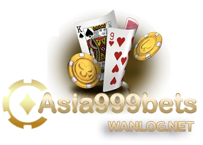 ASIA999BET
