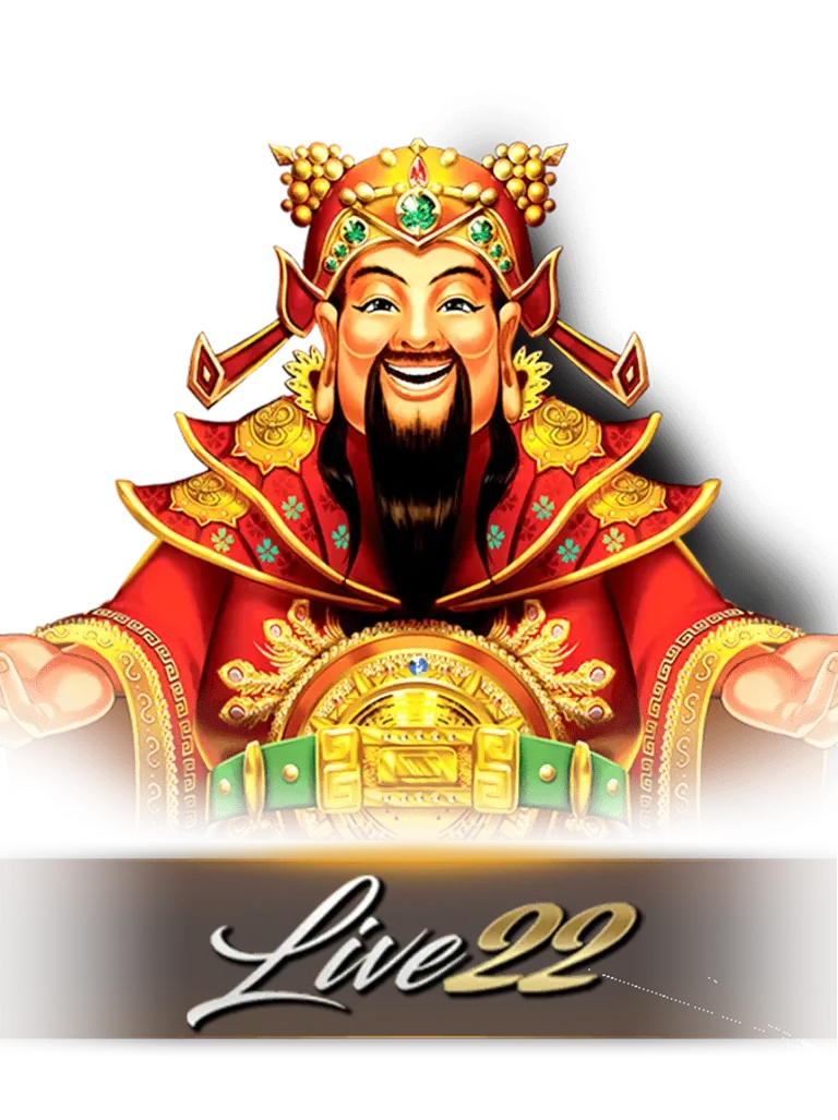 imgi_game-1