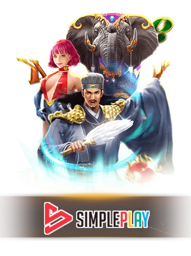 imgi_game-5